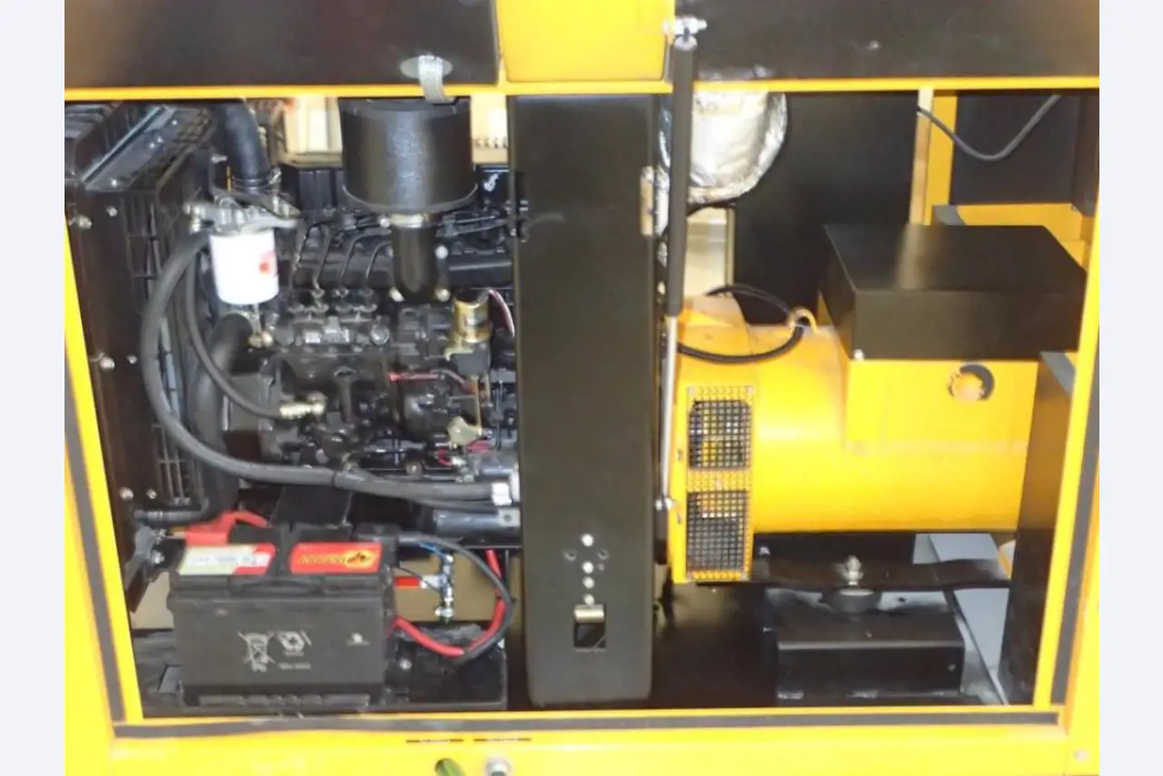 Robôs industriais-9