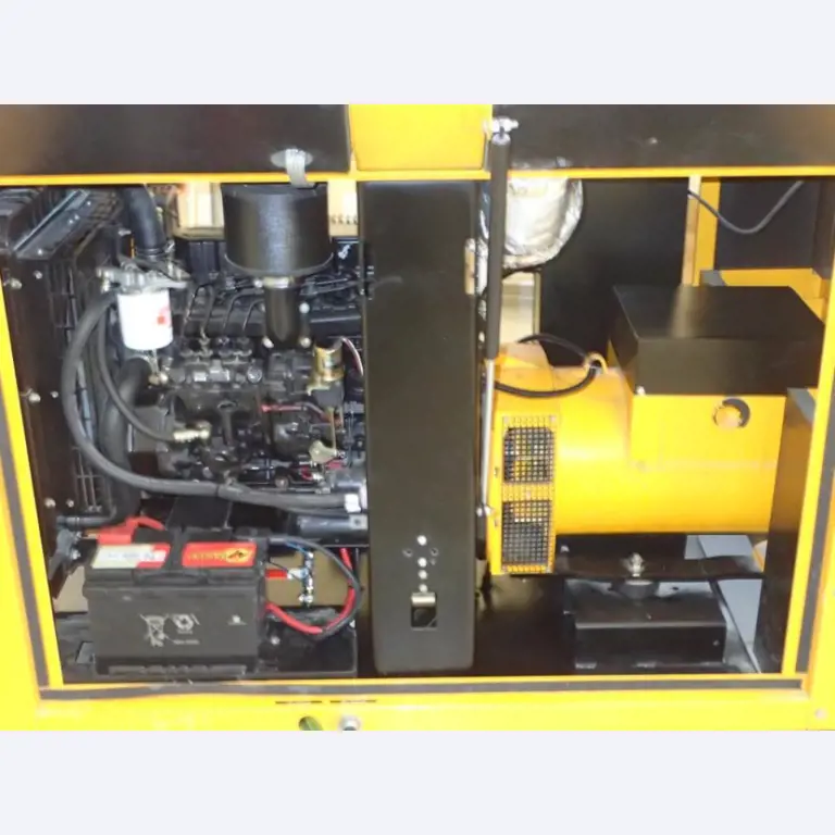 Robôs industriais-9