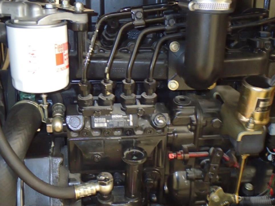 Robôs industriais-10