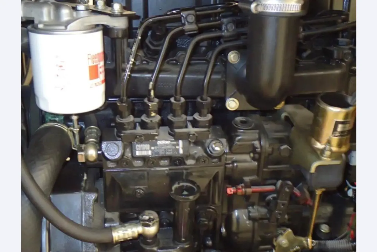 Robôs industriais-10