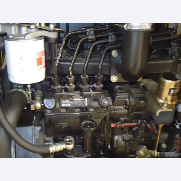 Robôs industriais-10