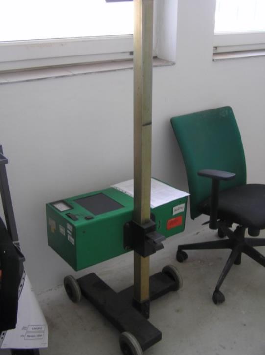 Robots industriales-1