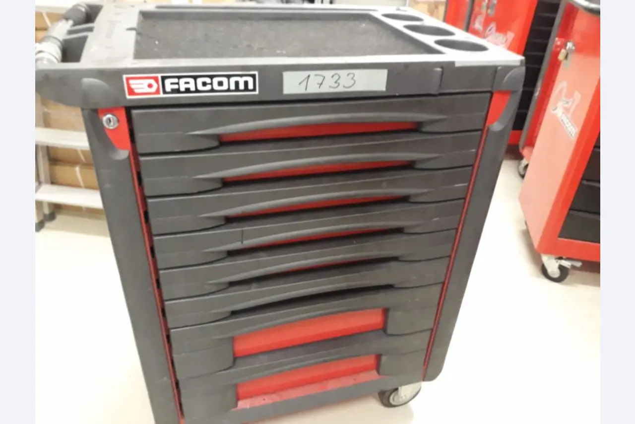 Robôs industriais-2