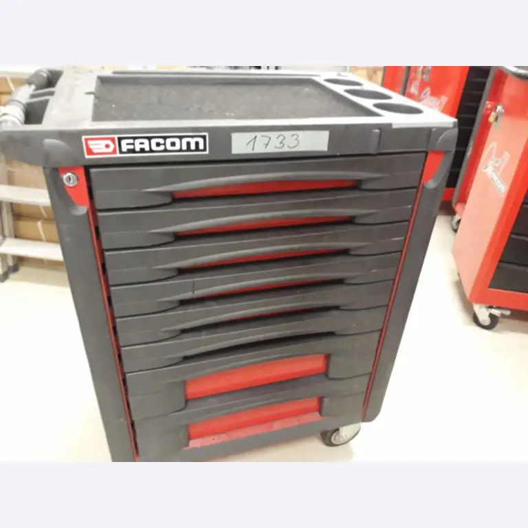 Robôs industriais-2