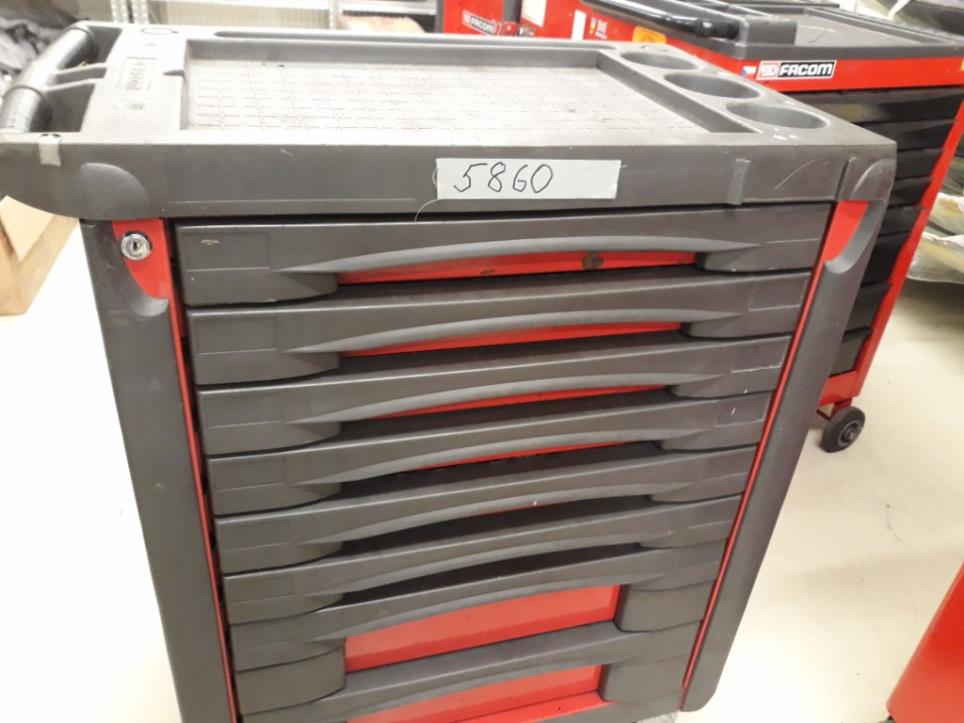 Robots industriales-4