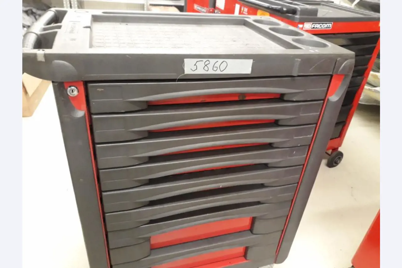 Robôs industriais-4