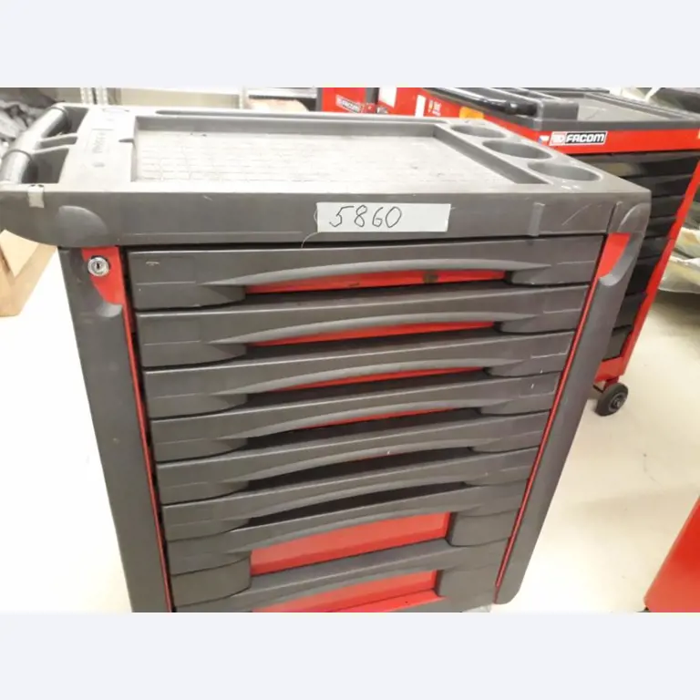 Robôs industriais-4