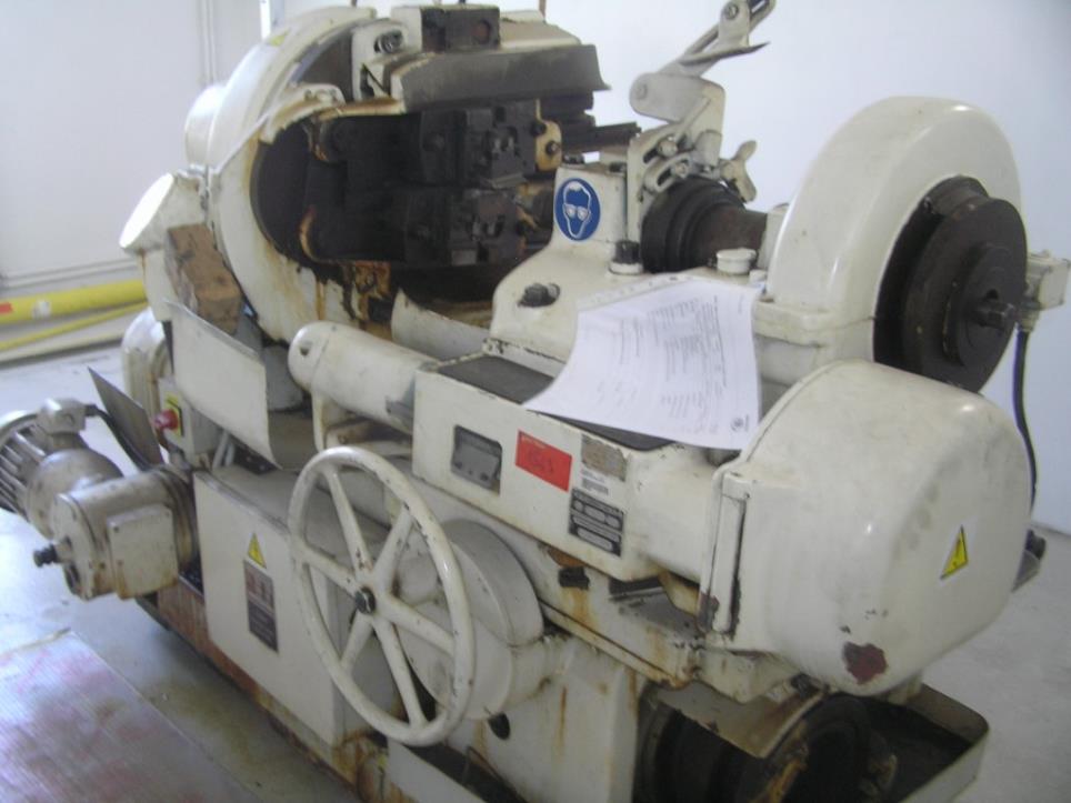 Robôs industriais-2