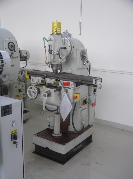 Robôs industriais-4