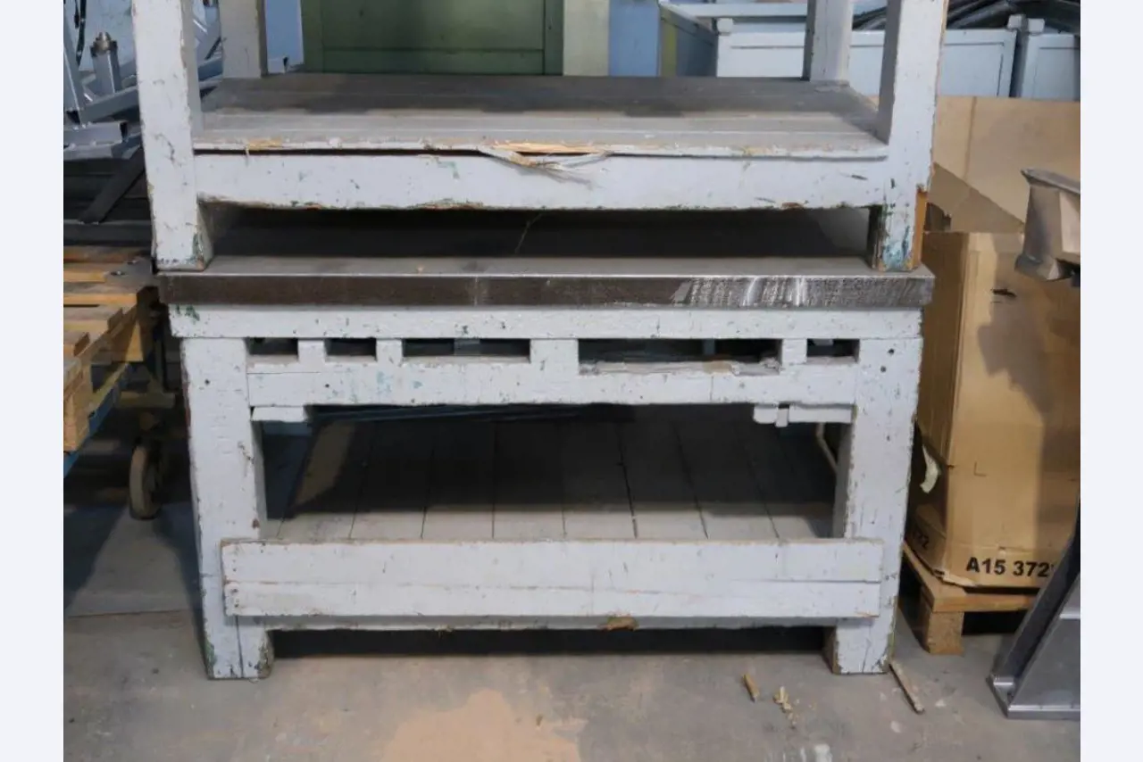 Robots industriales-5