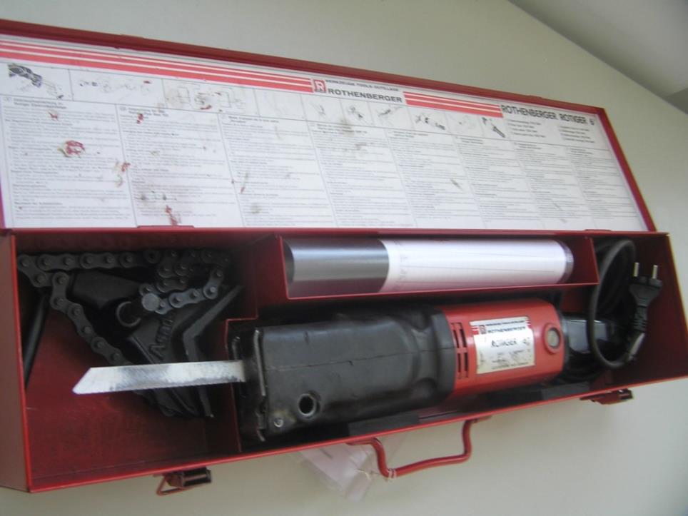 Robôs industriais-2