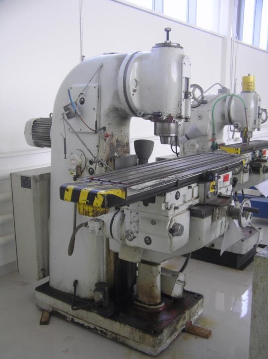 Robôs industriais-1