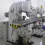 thumbnail-Industrial robots-1