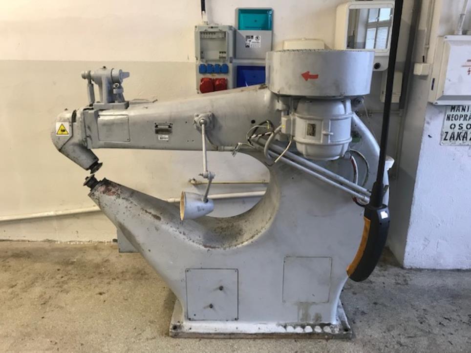 Robôs industriais-4