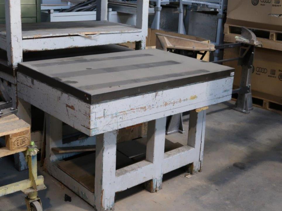 Robôs industriais-3