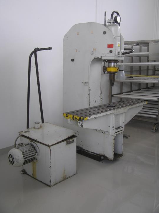 Robôs industriais-5