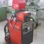 thumbnail-Industrial robots-6