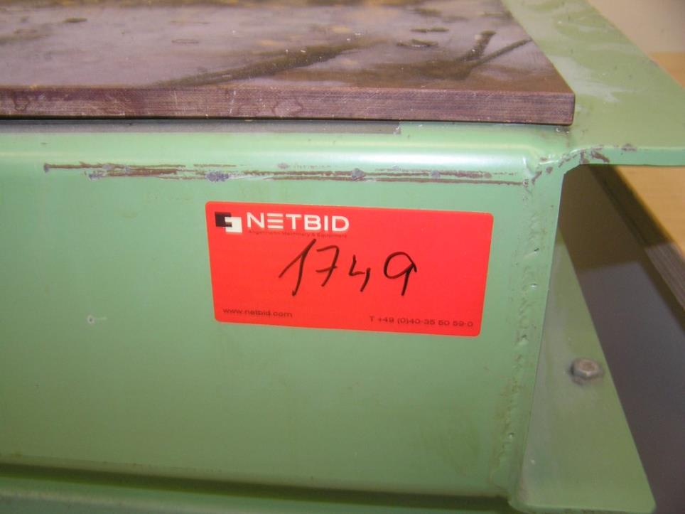 Robôs industriais-2