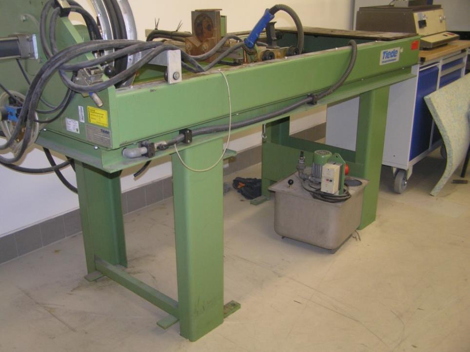 Robôs industriais-3