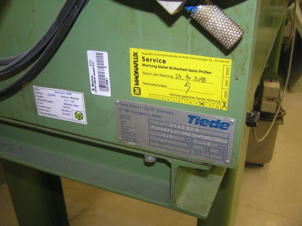 Robôs industriais-4