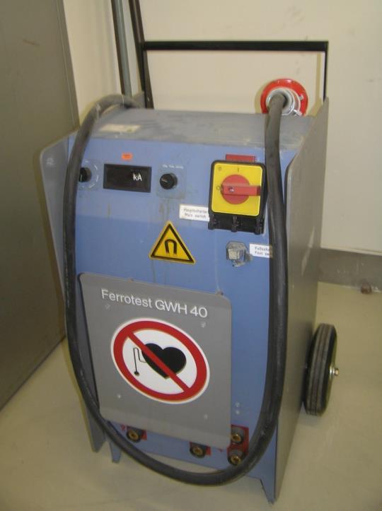 Robôs industriais-6