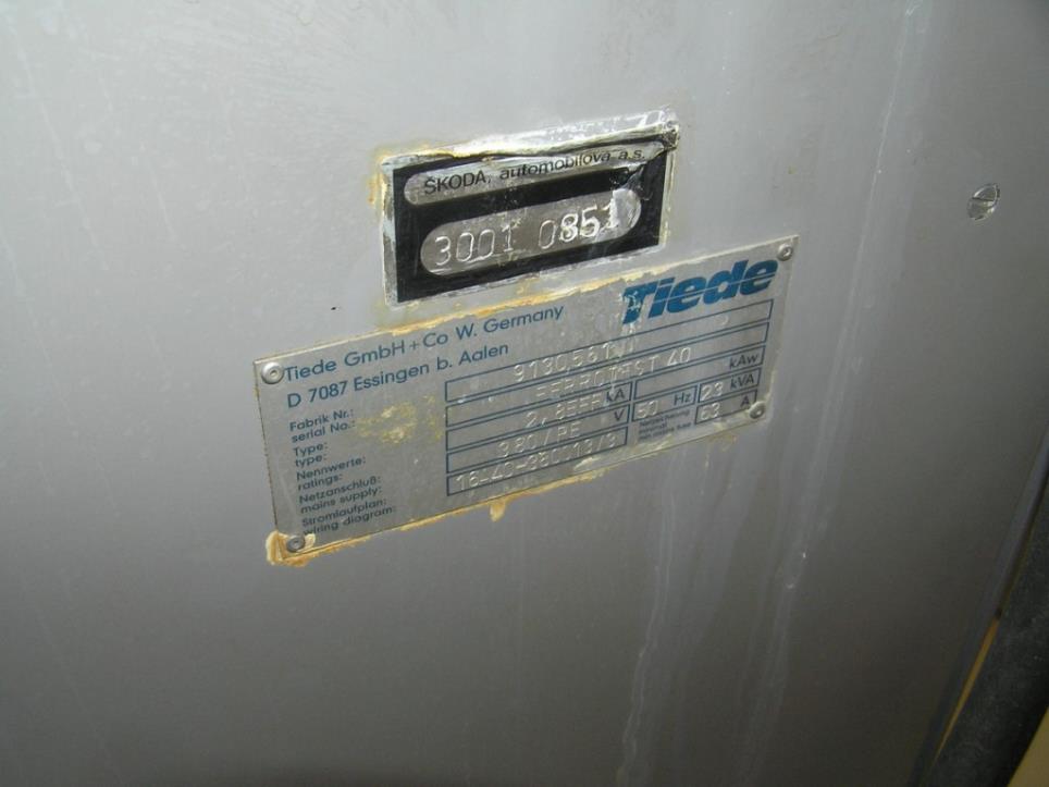 Robôs industriais-7