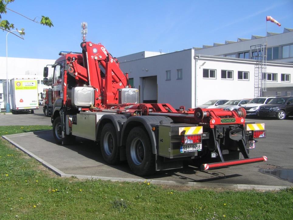 Robôs industriais-2