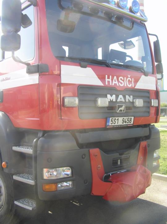 Robôs industriais-4