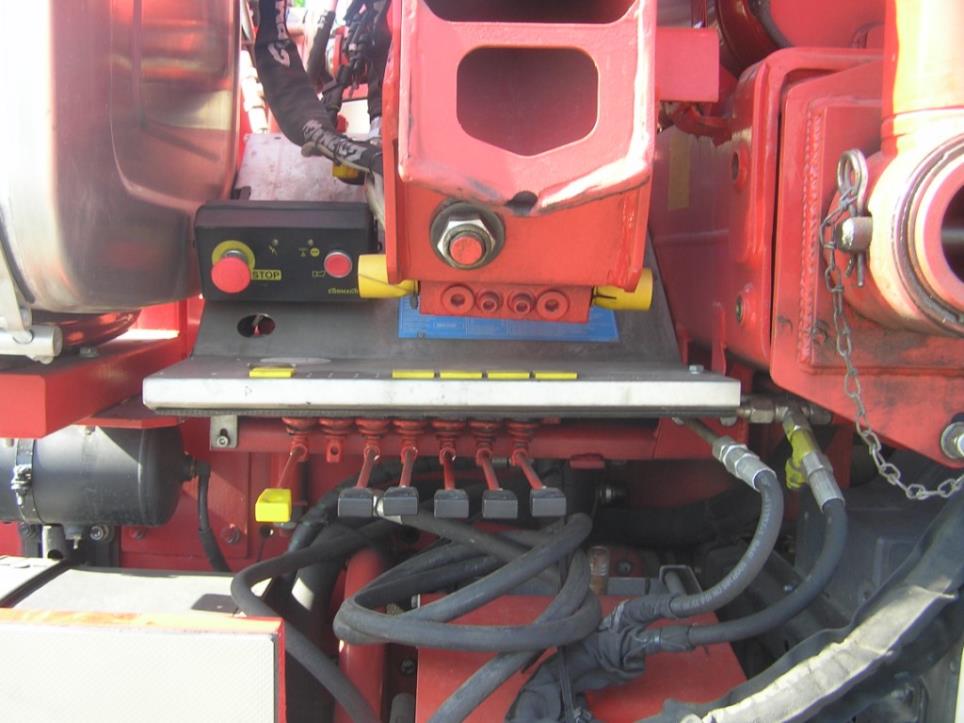 Robôs industriais-7