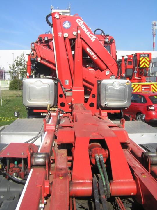 Robôs industriais-10