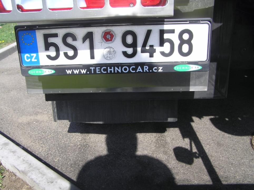 Robôs industriais-13