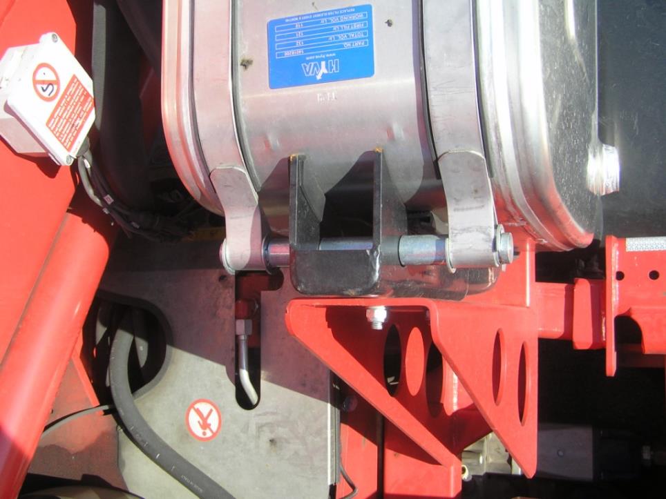 Robôs industriais-17