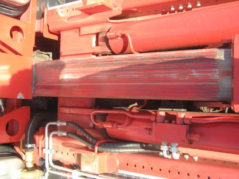 Robôs industriais-18