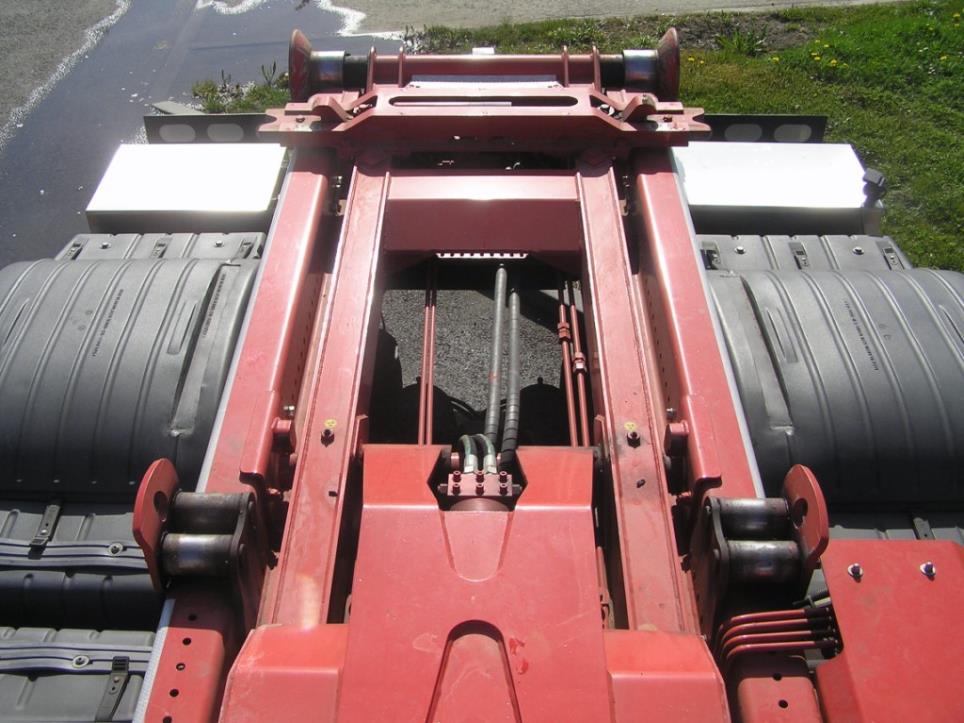 Robôs industriais-19