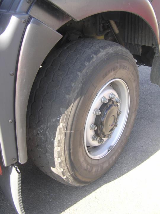 Robôs industriais-21