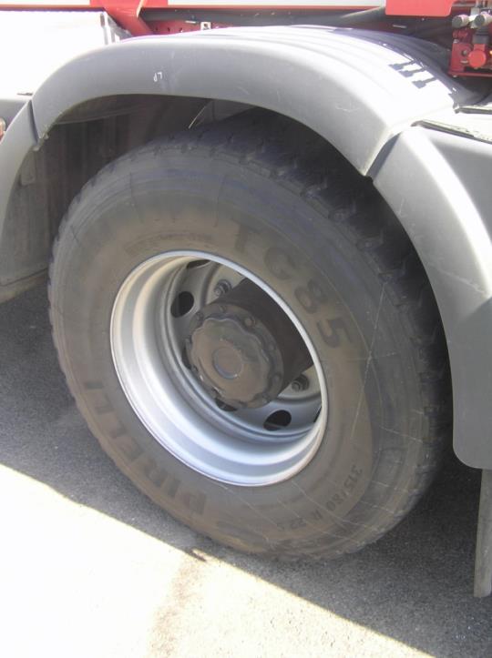 Robôs industriais-25