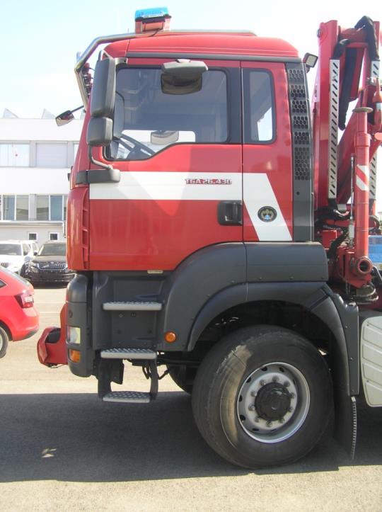 Robôs industriais-27