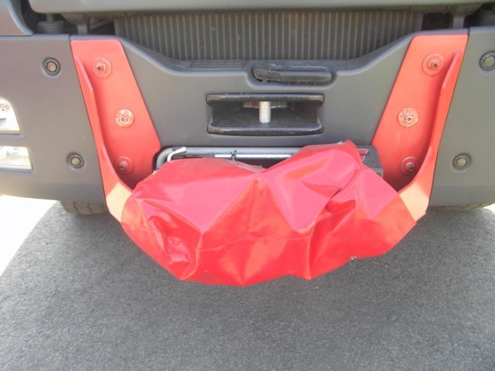 Robôs industriais-28