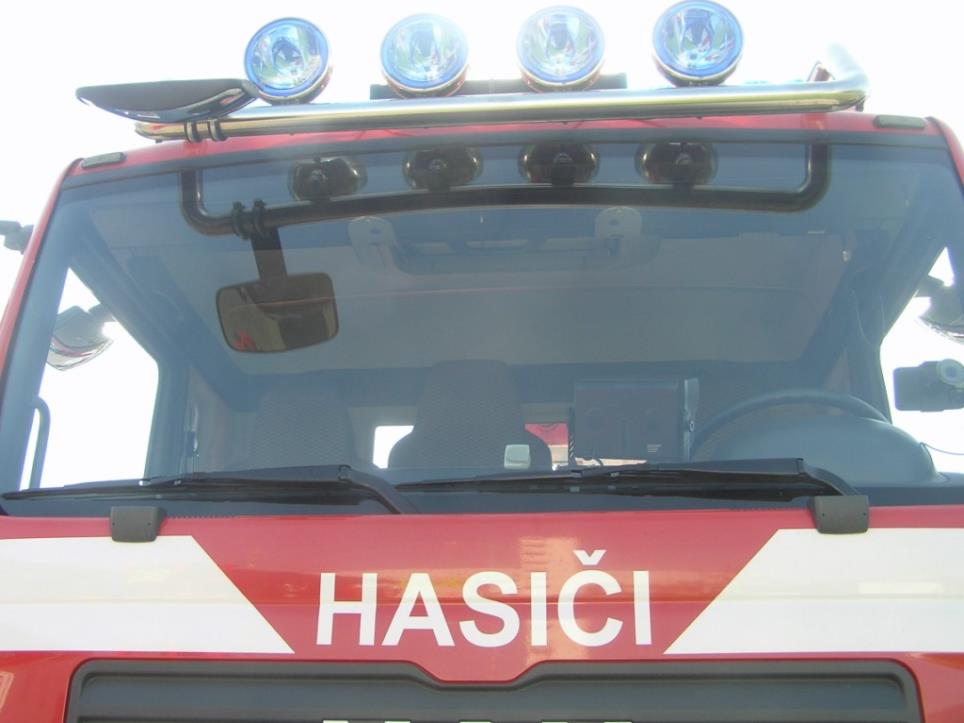 Robôs industriais-29