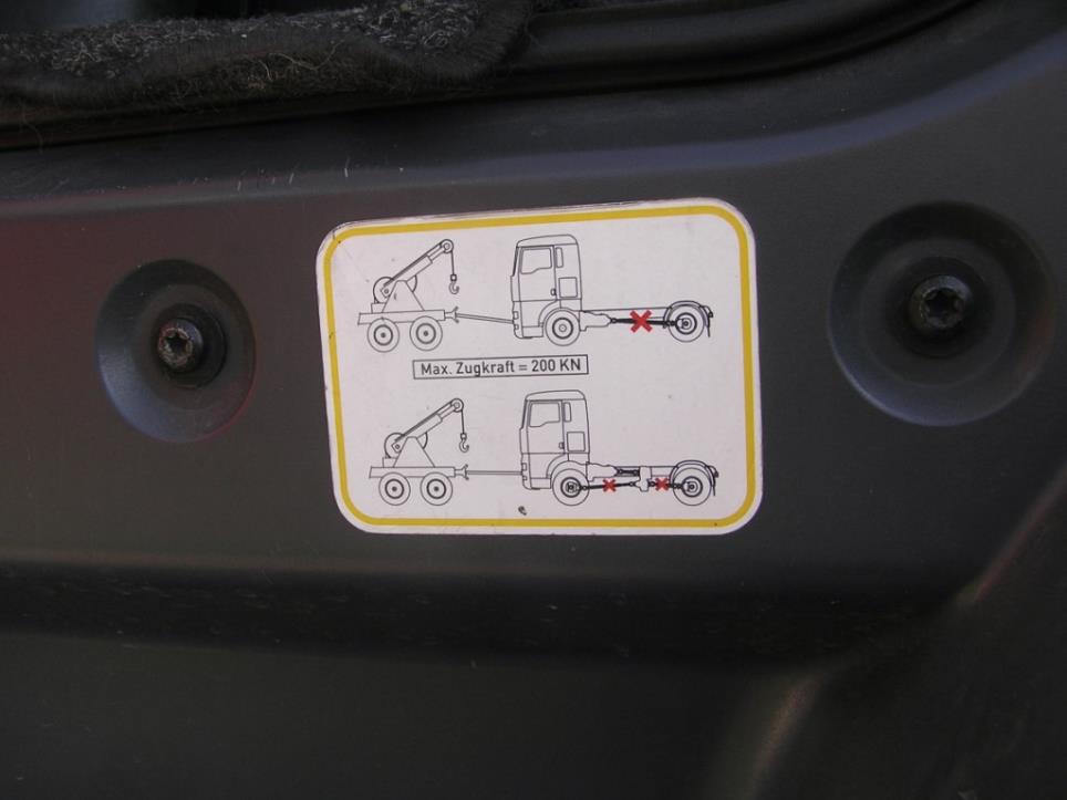 Robôs industriais-31