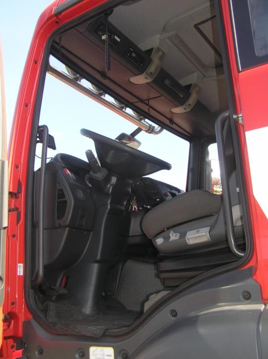 Robôs industriais-32