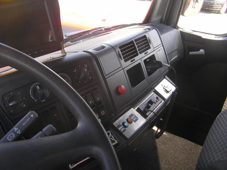 Robôs industriais-34