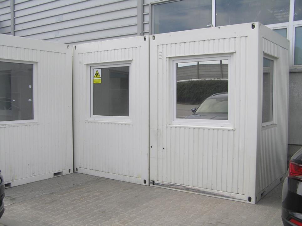 Robôs industriais-1