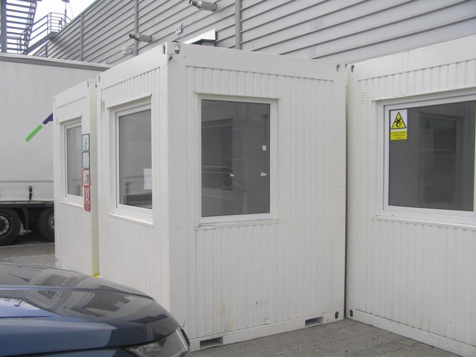 Robôs industriais-2