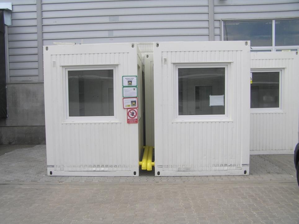 Robôs industriais-3