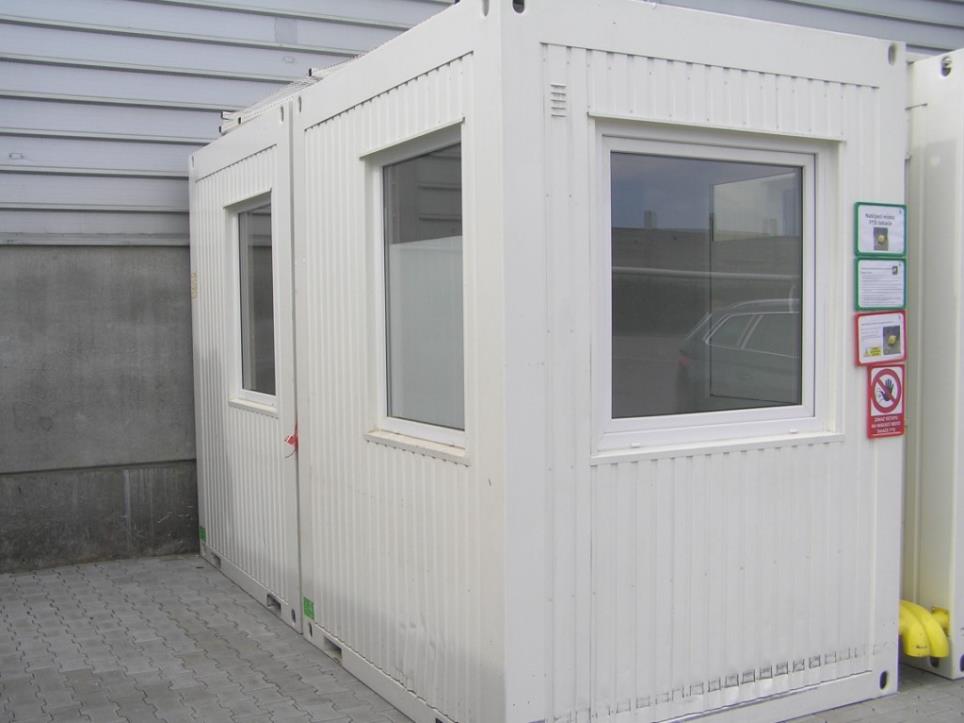 Robôs industriais-4