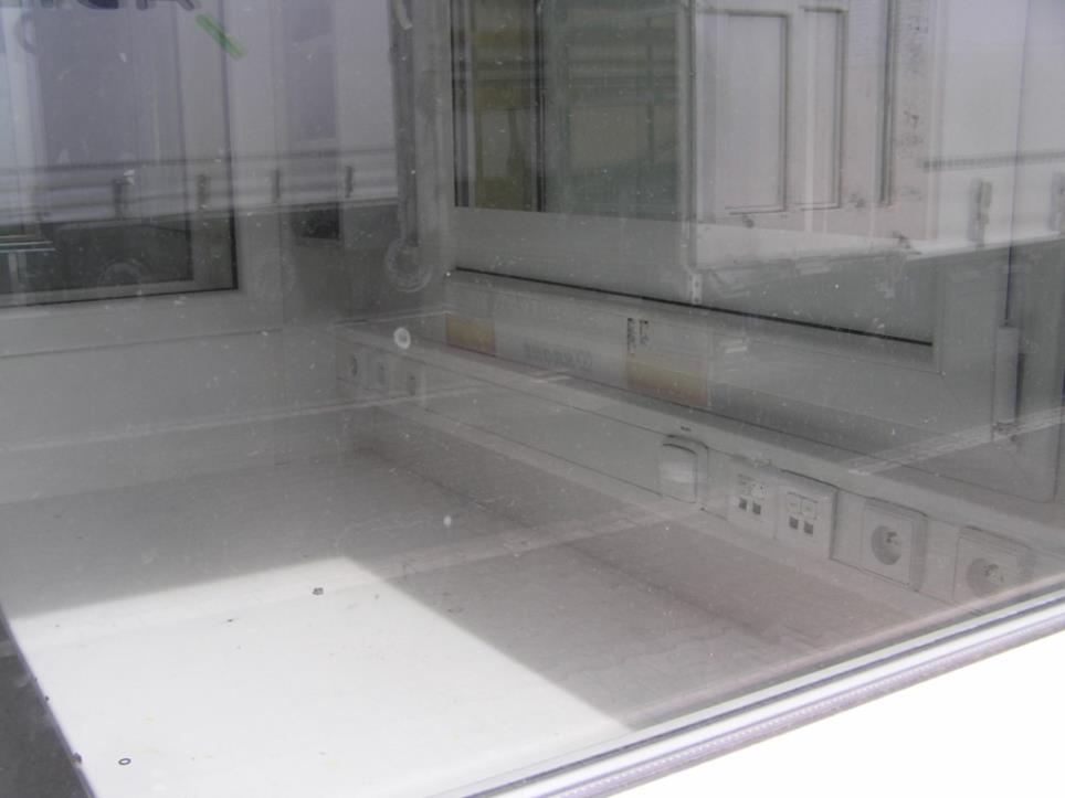 Robôs industriais-5