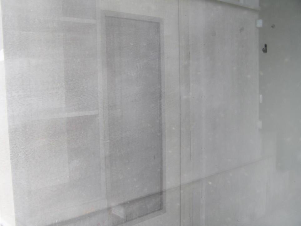 Robôs industriais-6