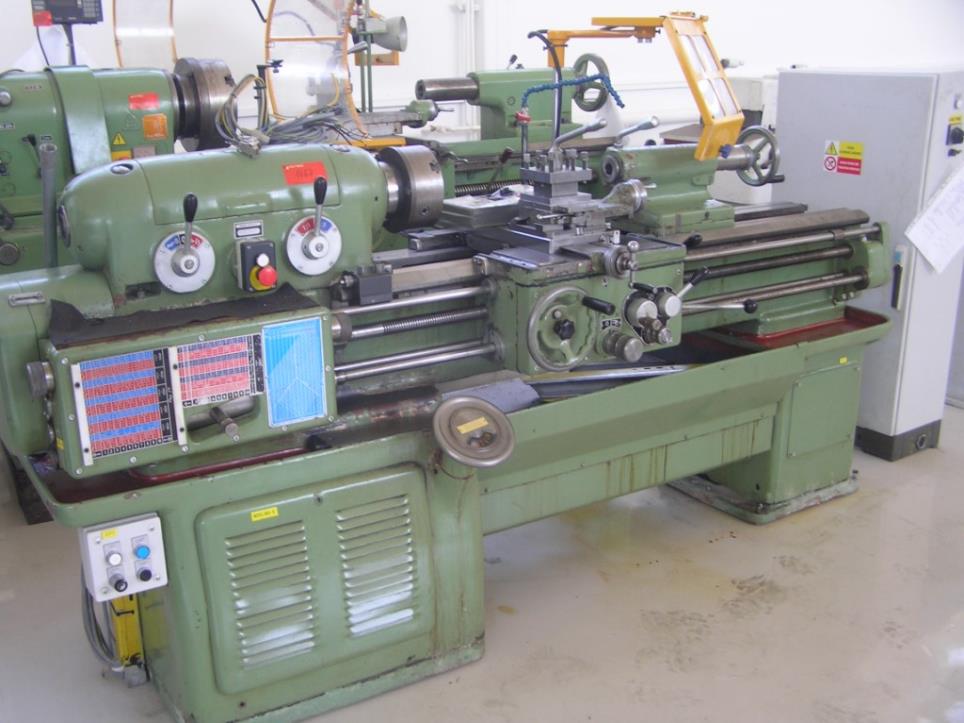 Robots industriales-1