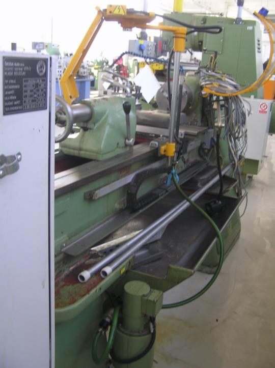 Robots industriales-3